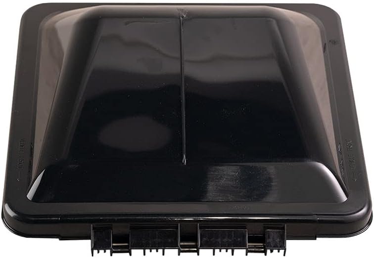 RV Smoke 14" Replacement Dome Lid I226505