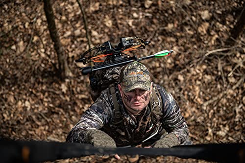 Hunting Pack X940835