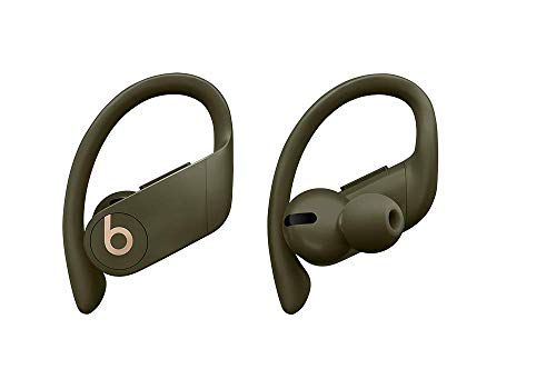 Bluetooth Earphones - Renewed, Spring Yellow G227