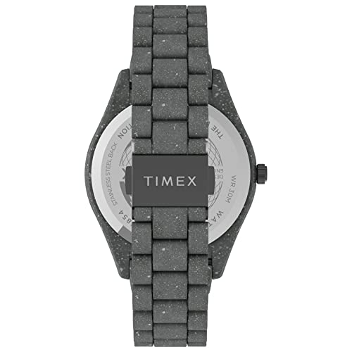 Men's Waterbury Ocean 42mm Watch M785369