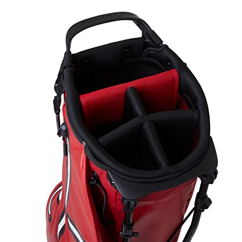 Waterproof Stand Bag K828025