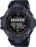 Casio GBD-H2000-1BJR [G-Shock Sportsline G-Squad] Watch Japan Import March 2023 Model