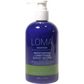 LOMA Essentials Moisturizing Conditioner