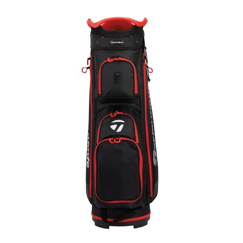 Cart Bag O69922