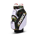 OGIO Golf Silencer Cart Bag