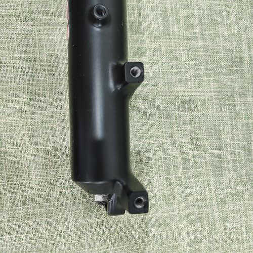 Fat Bike 26" x 4" with Suspension Fork and Disc Brake S6241