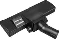 Floor Brush Head for Bissell Zing Canister Vacuum, Fits Models 2156A 1665 16652 1665W Series Vacuum Cleaner Replacement