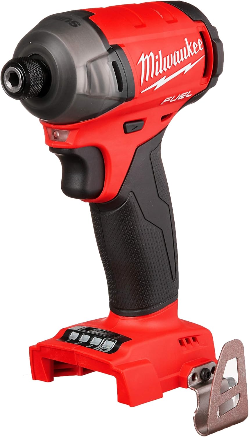 Cordless Hammer Drill and Driver Combo Kit Y9615
