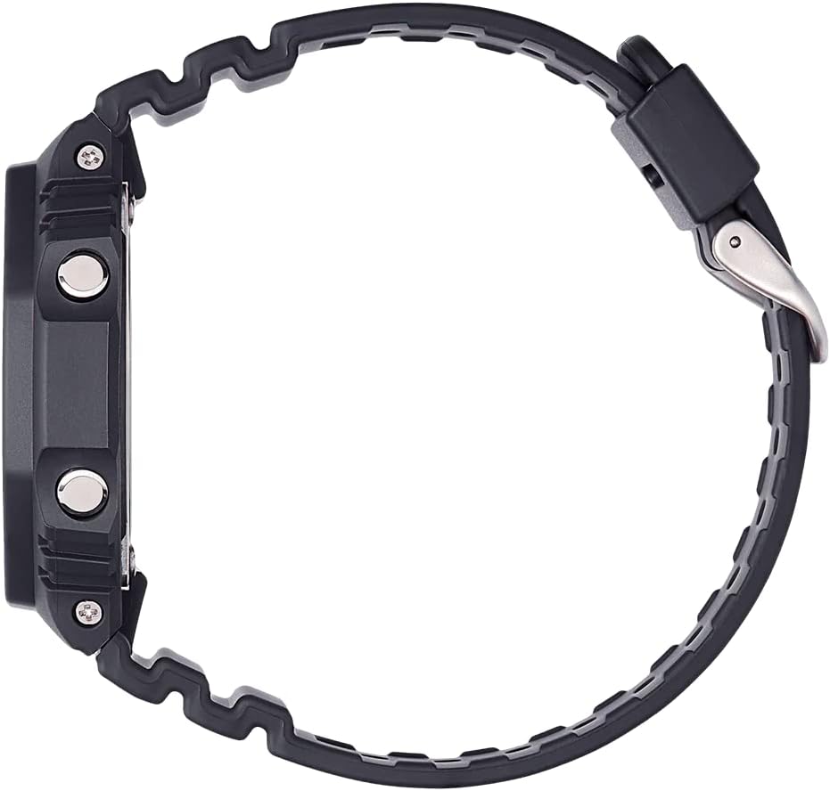 Quartz Watch I7474
