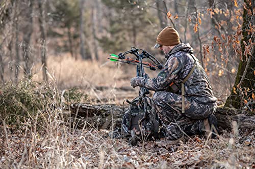 Hunting Pack X940835