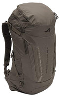 ALPS Mountaineering Baja 40L Backpack