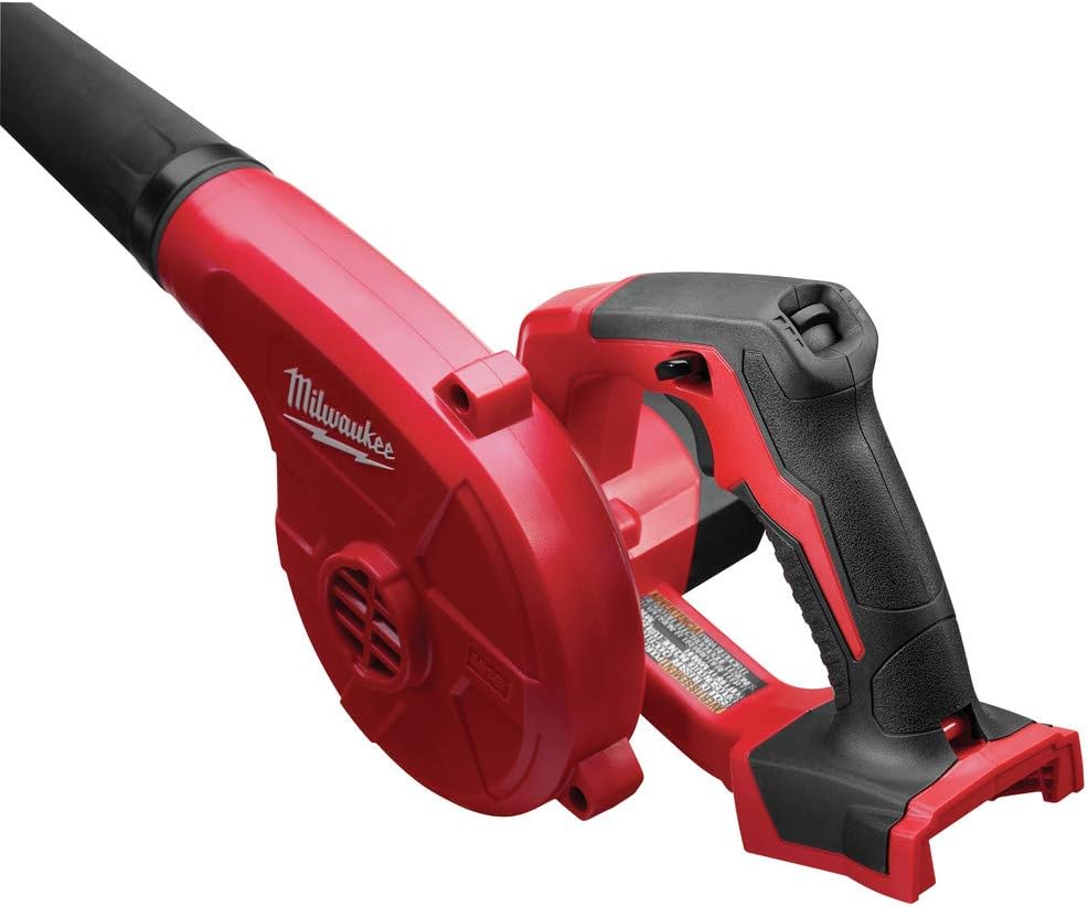 Cordless 6-Tool Combo Kit N2893