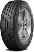 Hankook H735 KINERGY ST Touring Radial Tire - 225/65R17 102T