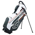 Callaway Golf Chev Dry Stand Bag 2021