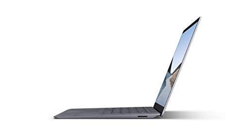13.5" Touch-Screen Laptop, Intel Core i5, 8GB RAM, 128GB SSD Q798639