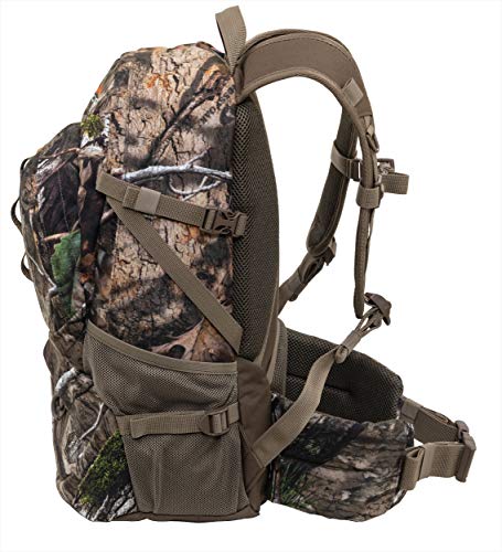Outdoor Backpack A380
