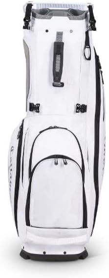 Fairway 14 Stand Bag G9341