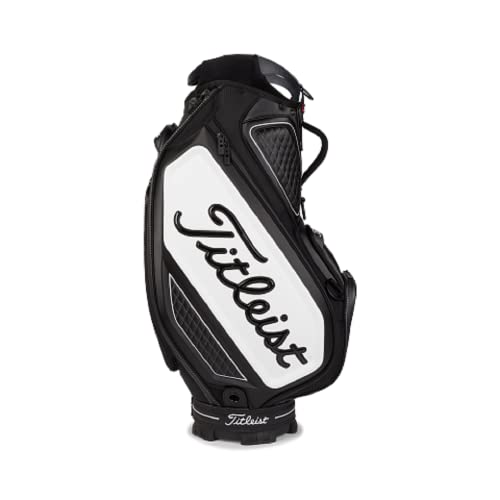 Golf Tour Cart Bag M195