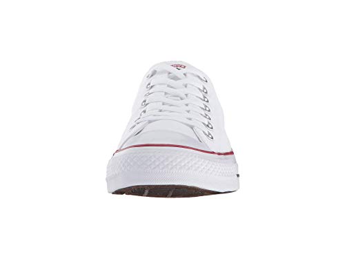Men's Ox Chuck 70 Sneakers N3843