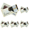 Epic Provisions, Bison Bacon Cranberry Bar, 1.3 Ounce