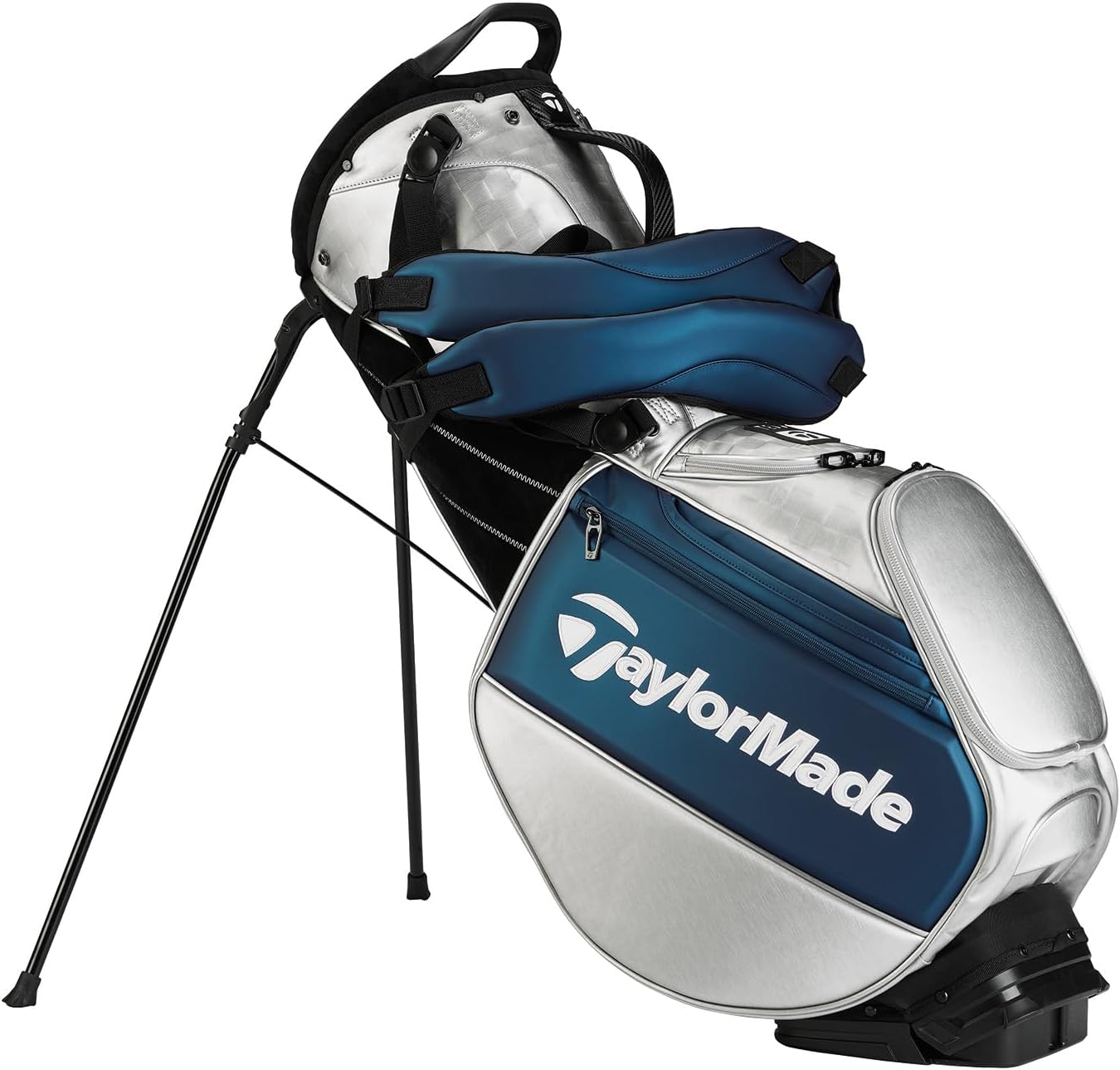 Tour Stand Bag, 2024 M98637
