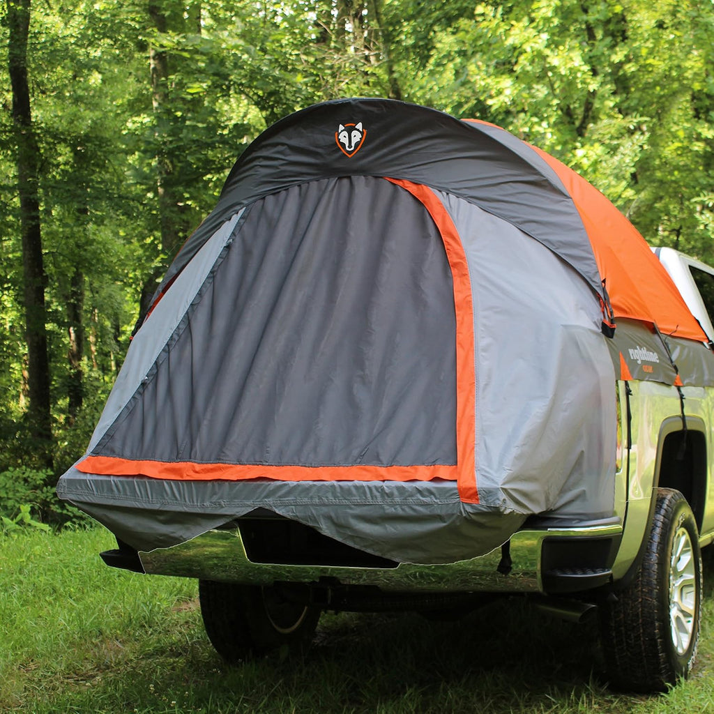 Truck Bed Tent U79857