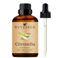 Rosemary Essential Oils Organic, 30ML Pure and Natural Rosemary Essential Oil for Aromatherapy Diffuser - Rosemary /1 Fl Oz