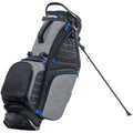 Bag Boy HB-14 Hybrid Stand ZP Bag