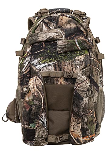 Hunting Pack X940835
