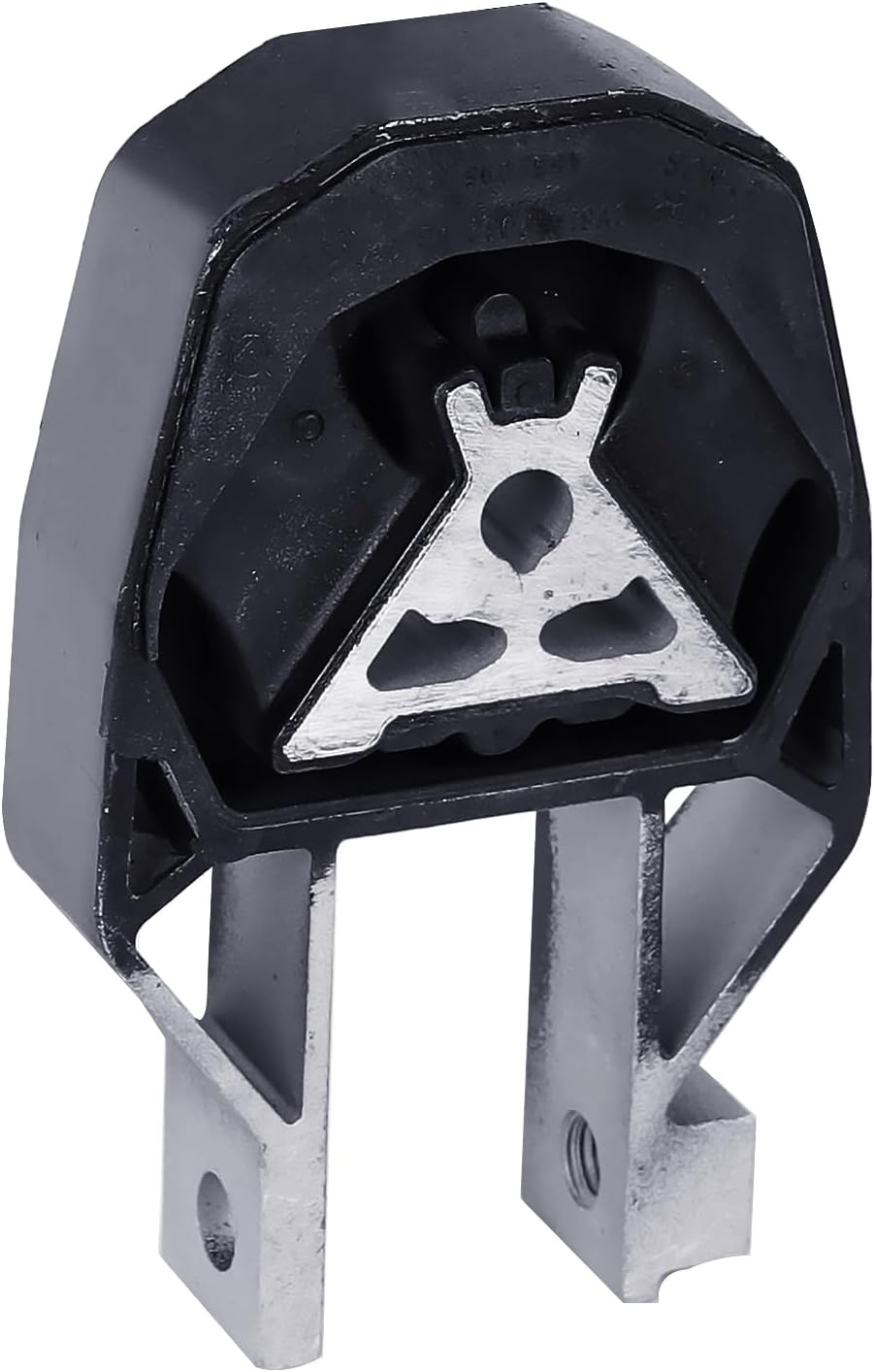 Engine Motor Mount for Ford Escape 2.0L 2.5L and Transit Connect 2.5L P3027