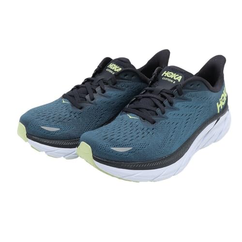 Men's Running Shoes T3920