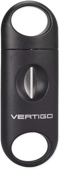 Vertigo Victory V-Cut Cutter