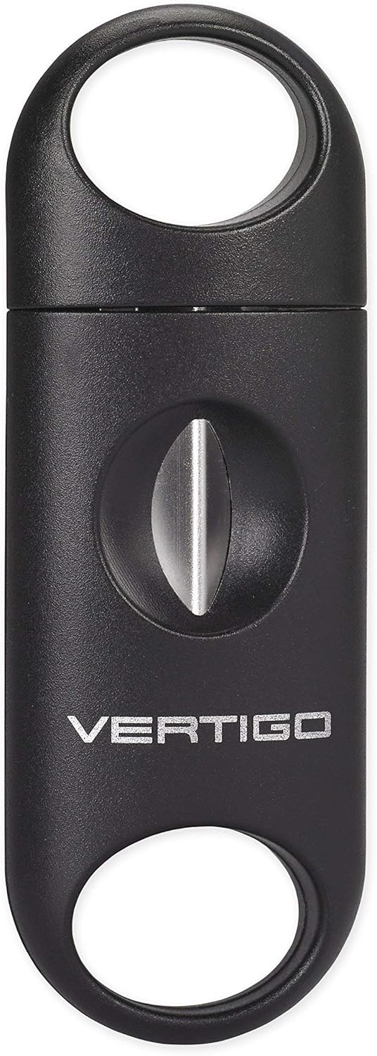 Vertigo Victory V-Cut Cutter