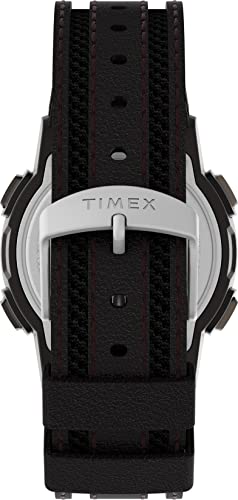 Men's Expedition Digital 41mm Watch N663484