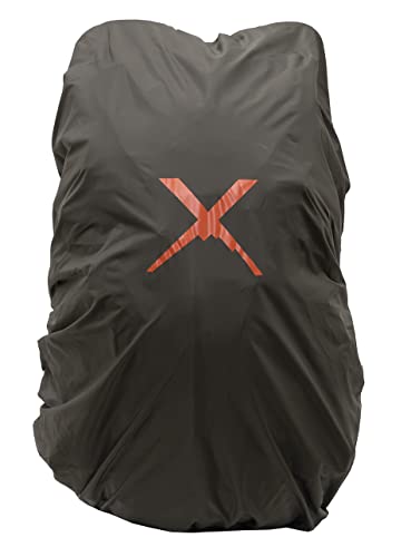 Extreme Commander X + Pack R1897