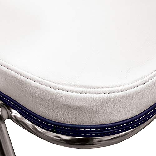 Folding Deck Chair Q969795