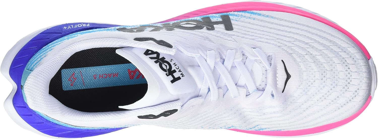 Men's Running Shoes H300063