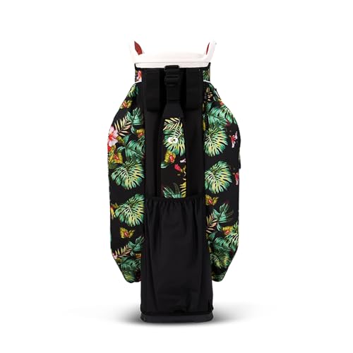 Golf Cart Bag F133296