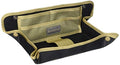 Maxpedition Gear Tactical Travel Tray