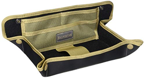 Maxpedition Gear Tactical Travel Tray