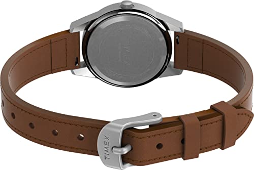 Timex Expedition x Peanuts Take Care Watch J98441