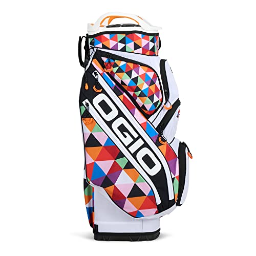 Cart Bag L905094