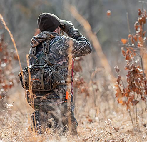 Little Bear Hunting Pack B954