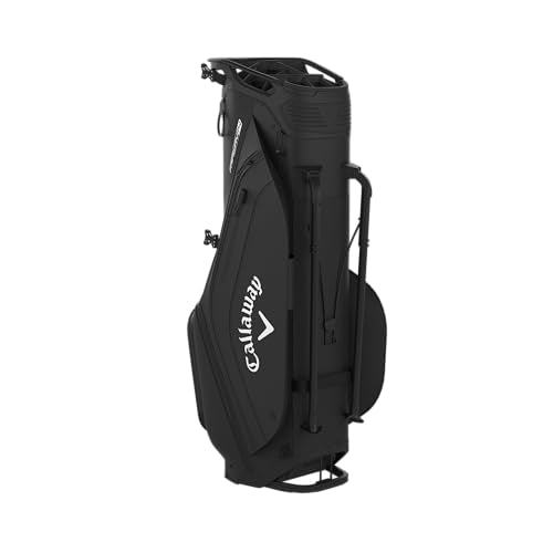 Golf Fairway 14 Stand Bag Y75066