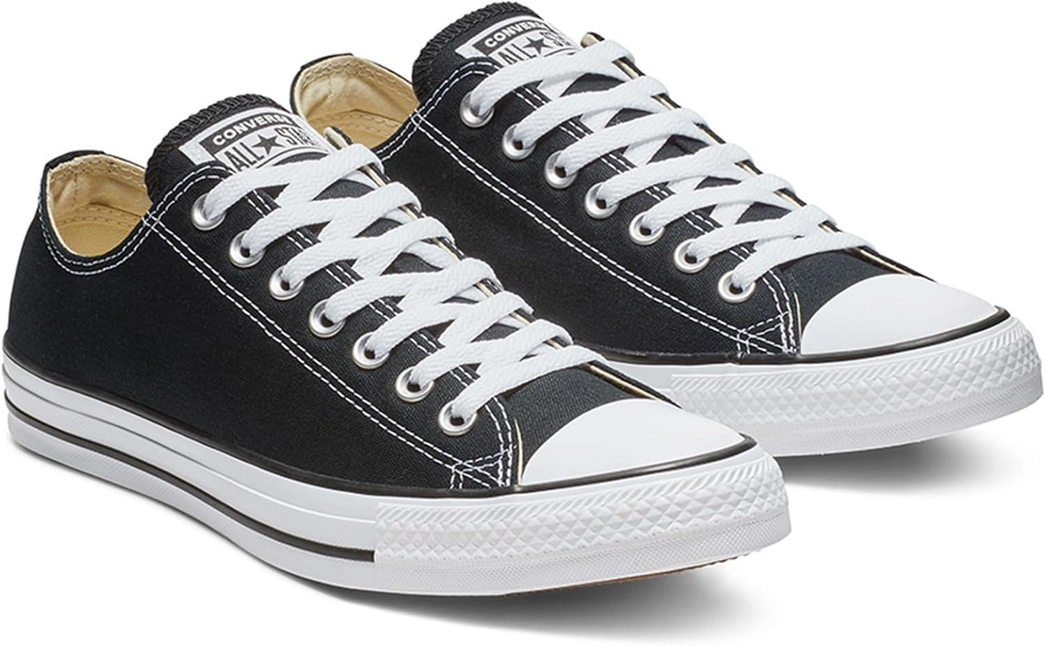 Men's Leather Oxfords R40918