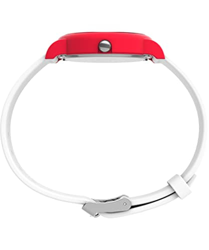 Unisex Weekender 36mm Watch K8784