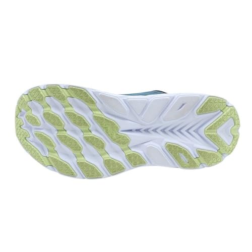 Men's Running Shoes T3920