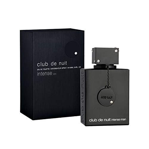 Men's Eau De Toilette Spray 3.6 oz Q942263