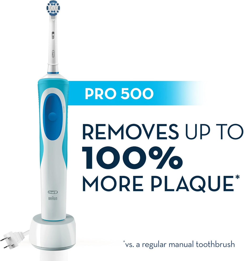 Electric Toothbrush Y226