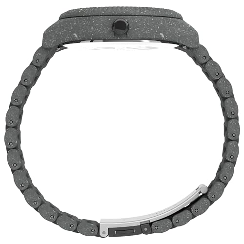 Men's Waterbury Ocean 42mm Watch M785369